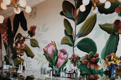 What Now Boston | Pomona Cafe & Wine Bar is Heading to Jamaica Plain