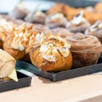 Previously Home to Rare Bird Preserves Will Be Publican Quality Bread in Oak Park