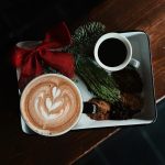 Printer's Row Coffee Co Will Be Opening a Second Location in Goose Island