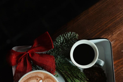 Printer's Row Coffee Co Will Be Opening a Second Location in Goose Island