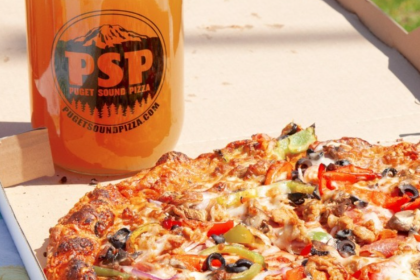 Puget Sound Pizza Set to Expand to Lakewood With a Third Location