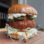 Punk Foodie at Ponce City Market to Spotlight Atlanta Chefs