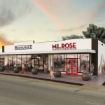 M.L.Rose Craft Beer and Burgers Expanding with Inglewood Location
