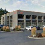 Rainbrew, a Korean Rice Wine Brewery, Will Open In the Coming Year in Woodinville