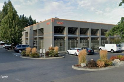 Rainbrew, a Korean Rice Wine Brewery, Will Open In the Coming Year in Woodinville