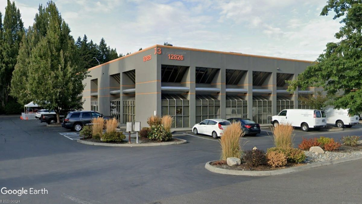 Rainbrew, a Korean Rice Wine Brewery, Will Open In the Coming Year in Woodinville