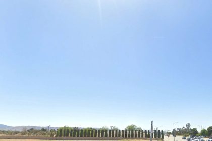 Raising Canes Proposed for Lancaster Lot