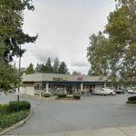 Red Wagon No 5 Set to Open Its Doors in Renton