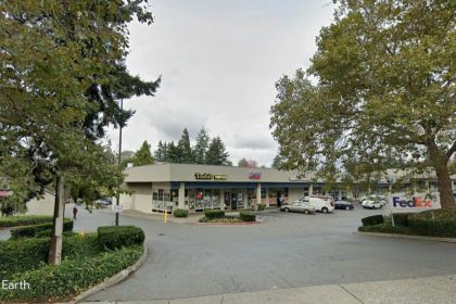 Red Wagon No 5 Set to Open Its Doors in Renton