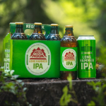 Redhook Brewery Will Now Be Owned By Tilray in the Pike Area