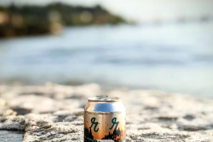 Reuben's Brews Set to Expand With Another Location in the Wallingford Area