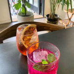 SZN Seattle In The Queen Anne Area Will Soon Undergo Change In Ownership