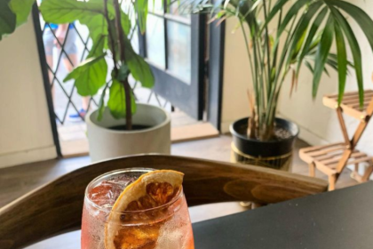 SZN Seattle In The Queen Anne Area Will Soon Undergo Change In Ownership