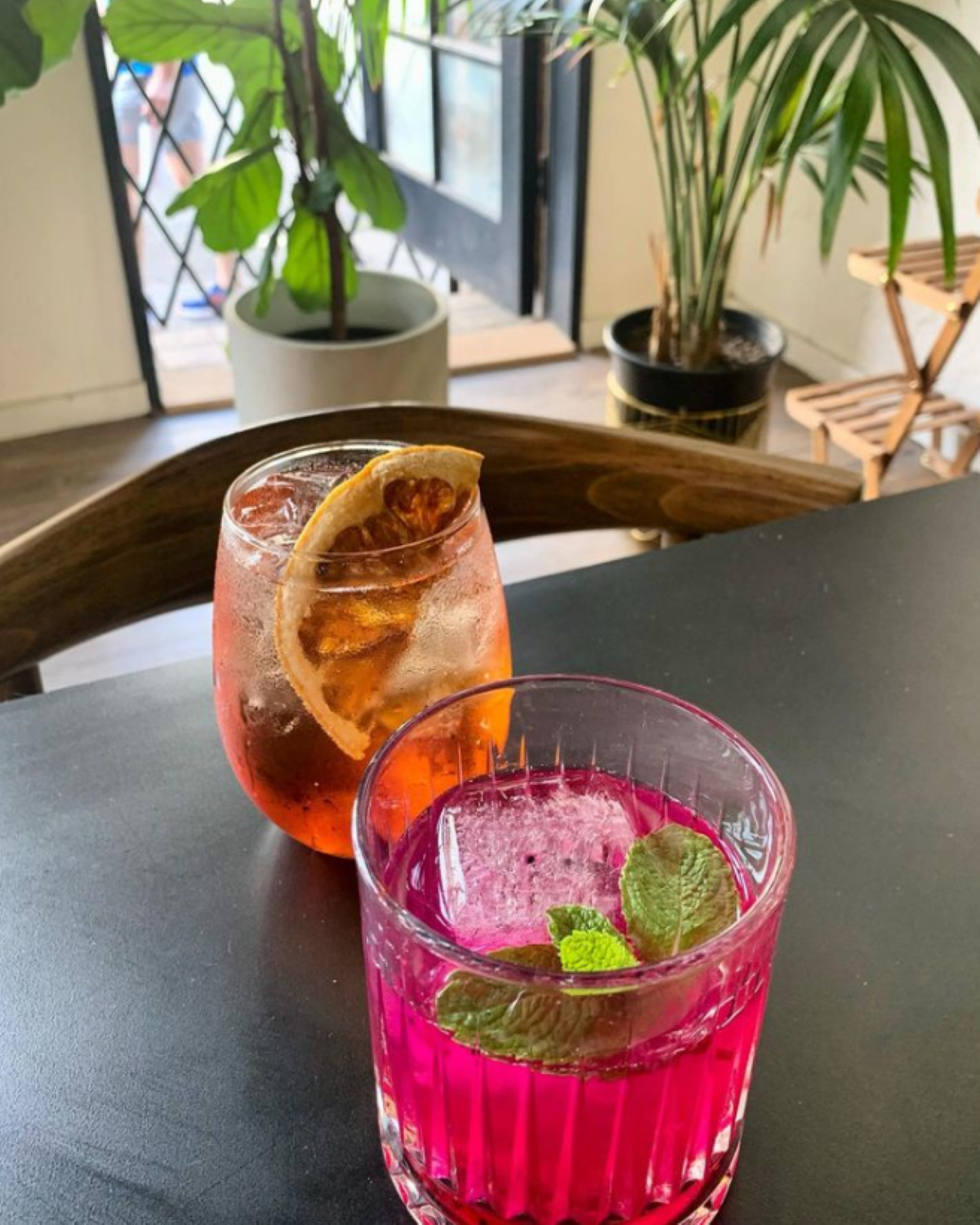 SZN Seattle In The Queen Anne Area Will Soon Undergo Change In Ownership