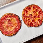 What Now Boston | Sally’s APizza is Opening Two Locations in the Boston Metro