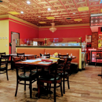 5th Element Indian Restaurant Relocating to Town Center