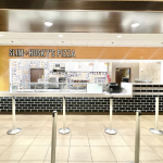 Slim and Husky’s Opening On-Campus Satellite Location at Belmont University