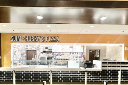 Slim and Husky’s Opening On-Campus Satellite Location at Belmont University