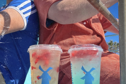 Another Drive-Thru Coffee Site Slated for Growing Suburb