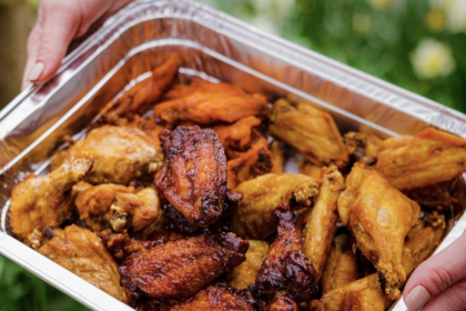 Atomic Wings Expanding Footprint, Announces Murfreesboro Location