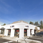 New Italian Joint Opening October in DTC