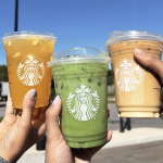 New Starbucks Proposed for Development in Hendersonville