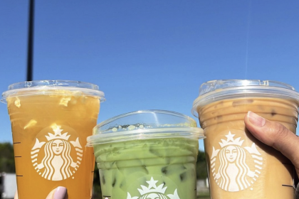 New Starbucks Proposed for Development in Hendersonville