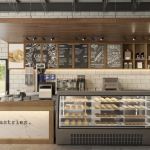 Benji's Bagel and Coffee House will bring the East Coast to West Nashville