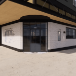 Cordelia is a name of Latin, Celtic origin that means “heart; daughter of the sea.” Photo Credit: Clyde’s Restaurant Group’s website.