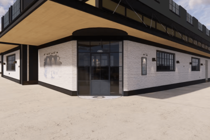 Cordelia is a name of Latin, Celtic origin that means “heart; daughter of the sea.” Photo Credit: Clyde’s Restaurant Group’s website.