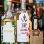 Award-Winning Distiller Plans to Open First Brick-and-Mortar Location in Cumming City Center