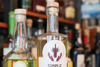 Award-Winning Distiller Plans to Open First Brick-and-Mortar Location in Cumming City Center