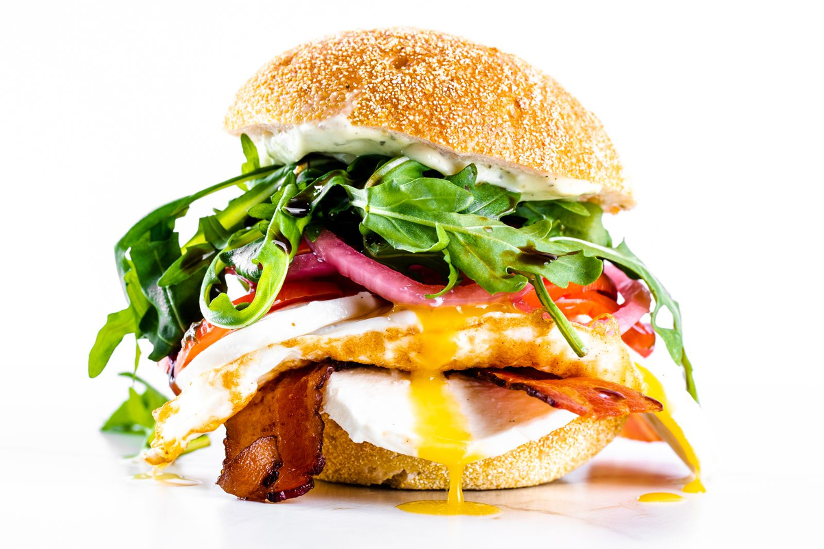 Sessions West Coast Deli Welcomes Two New Locations as it Approaches its 10-Year Milestone