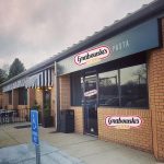 Shuttered Grabowski's Pizzeria Returning… in Lakewood