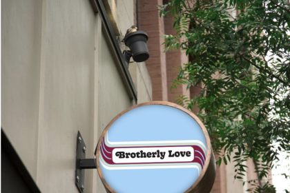 Brotherly Love Bringing Philadelphia Cheesesteaks to The Nations