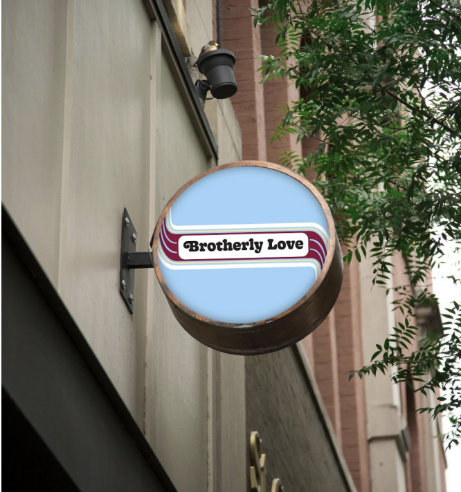 Brotherly Love Bringing Philadelphia Cheesesteaks to The Nations