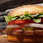 Six Burger King Locations In and Around Detroit Set to Reopen Photo 01