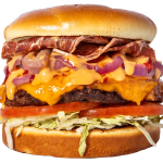 Restaurateur Hints at New Details Regarding Charlotte's Slutty Vegan