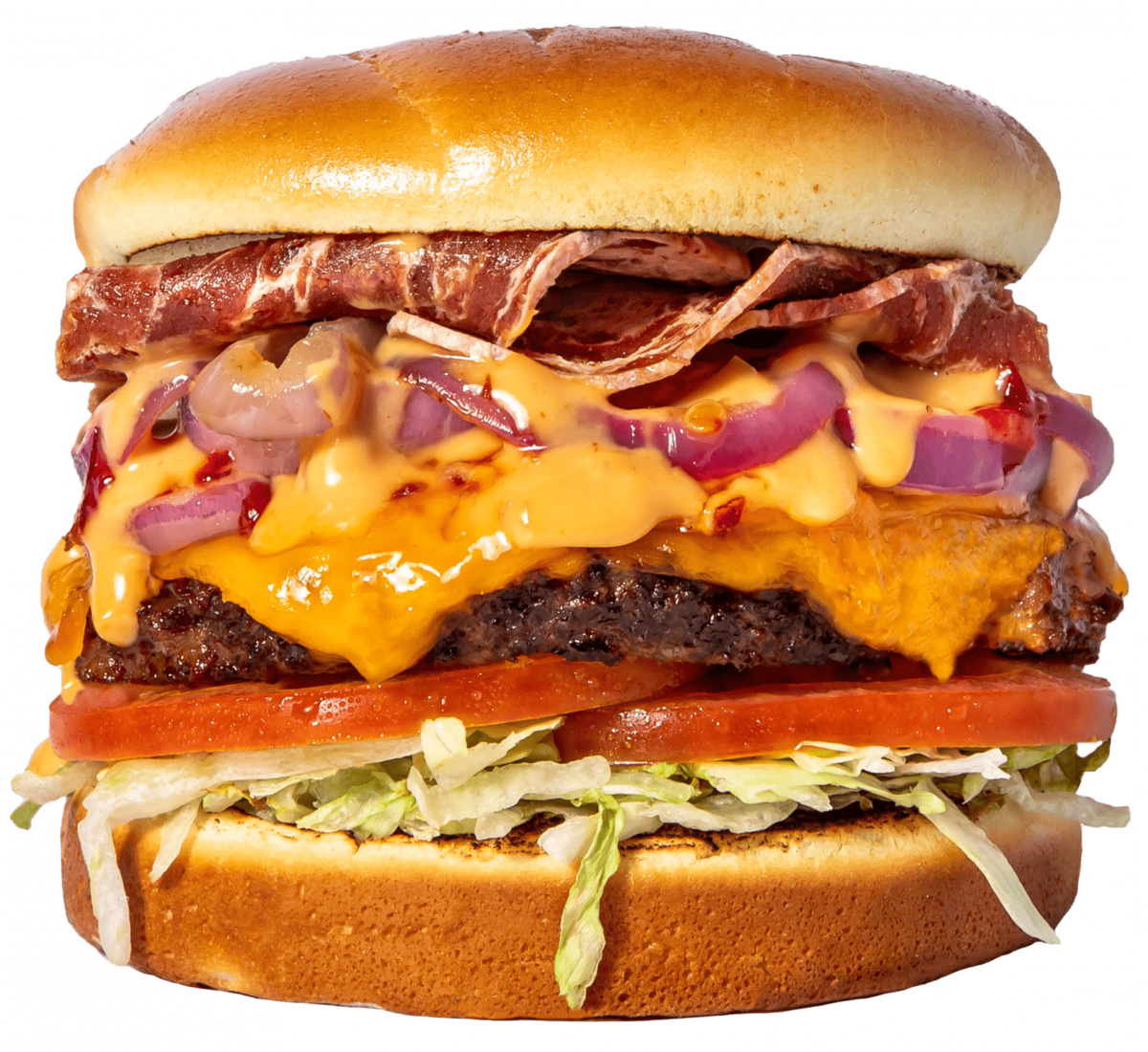 Restaurateur Hints at New Details Regarding Charlotte's Slutty Vegan