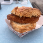 Southern Grace Joining Chamblee Tap and Market