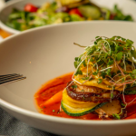 Stäge Kitchen and Bar Coming to Campus 244