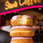 Stan's Donuts and Coffee Set to Expand to Uptown Area