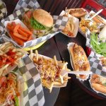 Steve’s Snappin’ Dogs Coming to DIA Terminal A