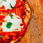 Tandoori Pizza & Wings Co. Expanding to Politan Row at Ashford Lane