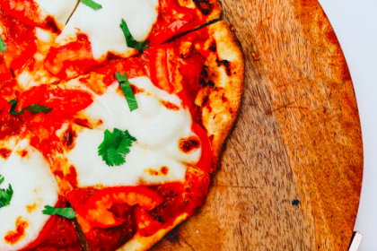 Tandoori Pizza & Wings Co. Expanding to Politan Row at Ashford Lane