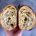 Tartine Lands a Second Santa Monica Location