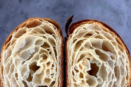 Tartine Lands a Second Santa Monica Location