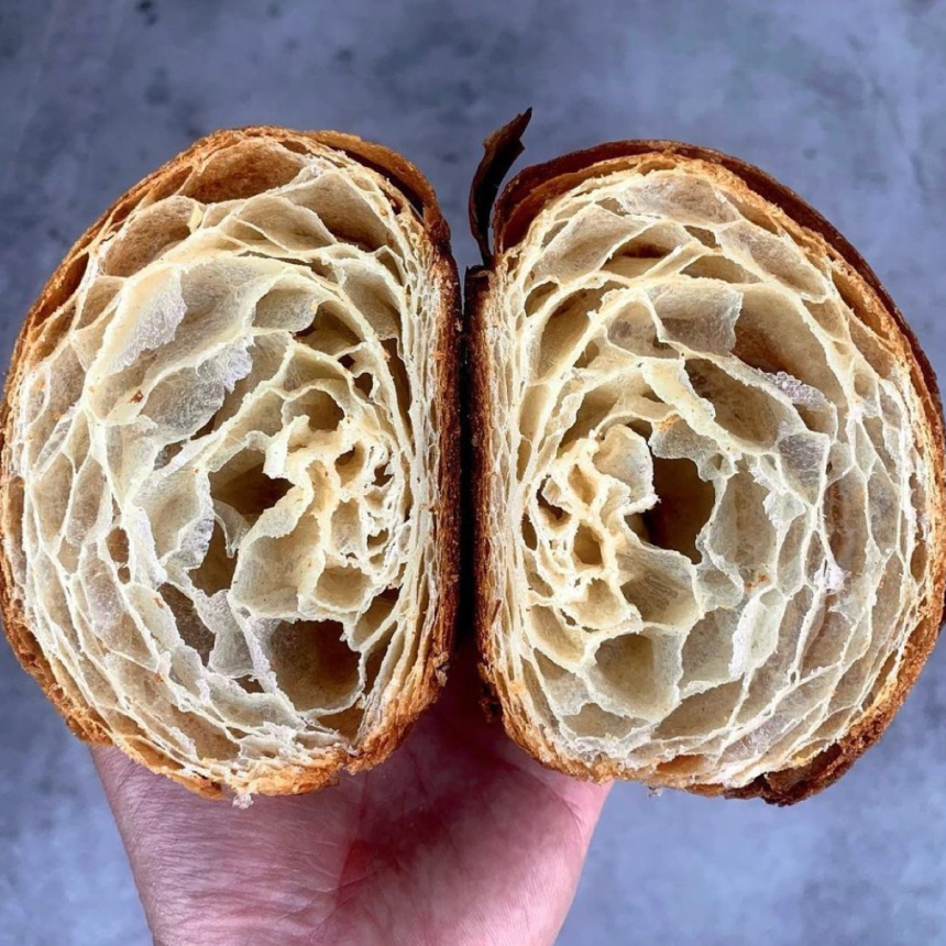 Tartine Lands a Second Santa Monica Location