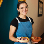 The Creators of MariPili Tapas Bar Will Soon Open a New Venture Called MariPili Cafe