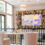 The Dirty Tea Coming Soon to Virginia-Highland